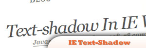 JQuery-IE-Text-Shadow.jpg