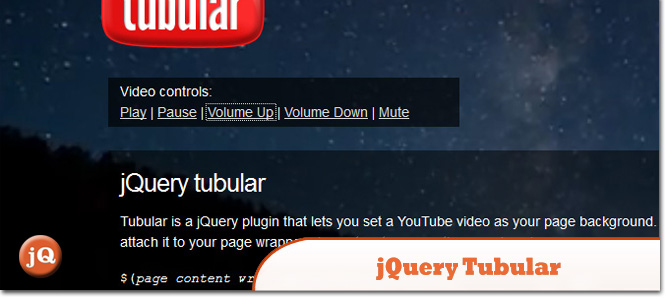 JQuery-Tubular.jpg