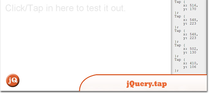 JQuery-tap.jpg