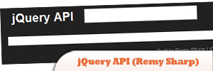 JQuery-API-Remy-Sharp.jpg