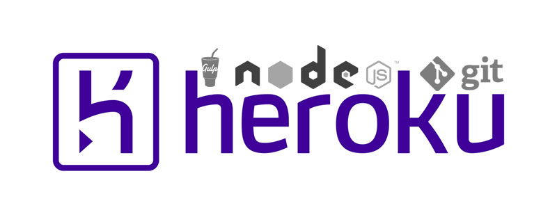 Heroku Deployment