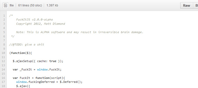 fuckitjs