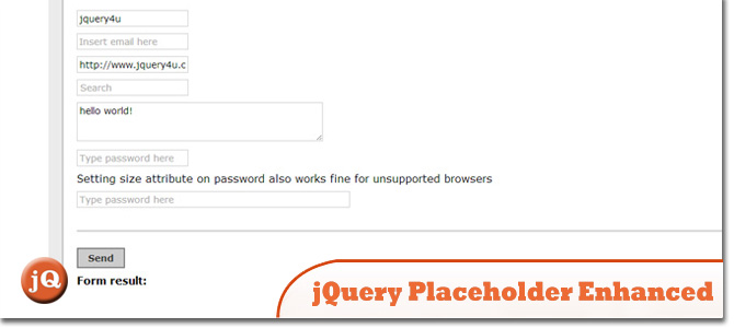 JQuery-Заполнитель-Enhanced.jpg