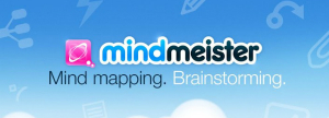 логотип mindmeister