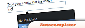 JQuery-Auto-Completer.jpg