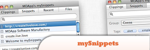 mySnippets.jpg