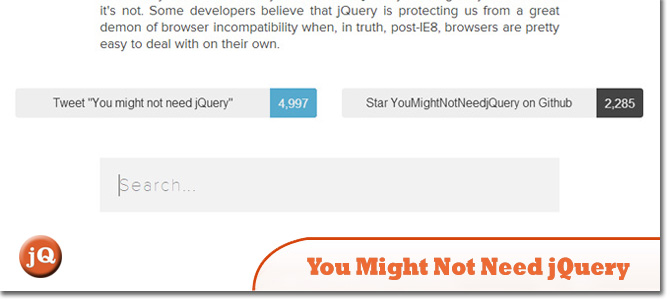 Вы-Могущество-Not-Need-jQuery.jpg