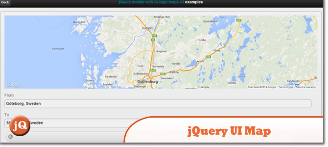 JQuery-UI-map.jpg