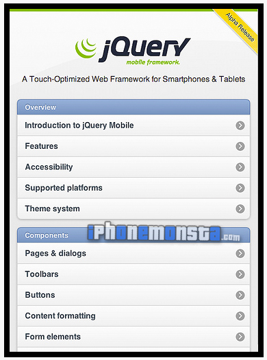 Официальный-JQuery-Mobile-Девелопмент-Framework.jpg