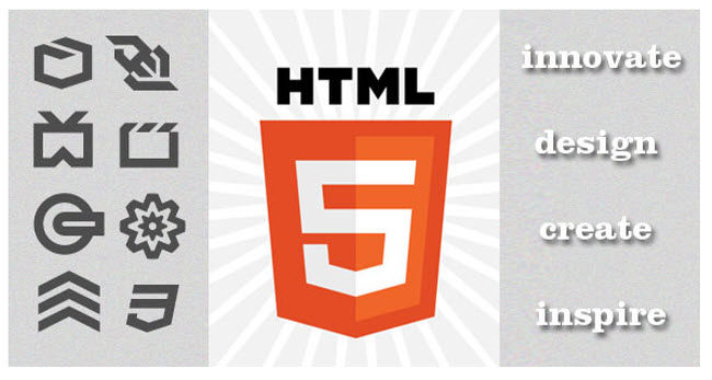 html5