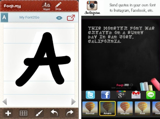 font.my_tn