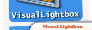 JQuery-Visual-Lightbox.jpg