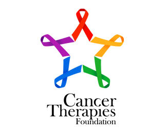 CancerTherapies