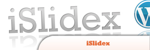 iSlidex1.jpg