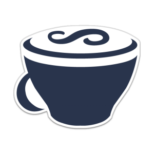 CoffeeScript Logo