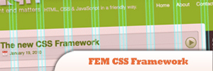 ПЭМ-CSS-Framework.jpg