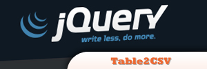 JQuery-Table2CSV.jpg