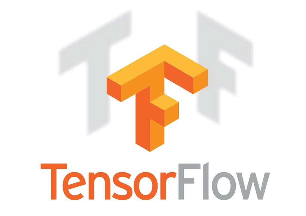 TensorFlow