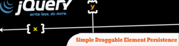 Простой Draggable-Element-Постоянство-с-jQuery.jpg