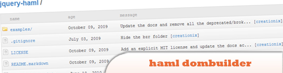 Haml-dombuilder-для-jQuery.jpg