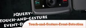 JQuery-Touch-и-Gesture-Event-Detection.jpg