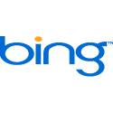 Bing