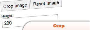 Crop-JQuery-Plugin.jpg