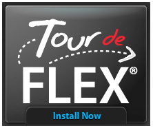 tour-de-flex