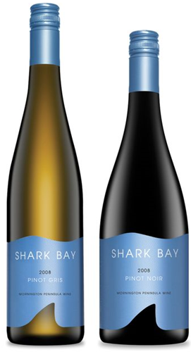 sharkbay