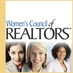 Womens Council of Realtors Twitter avatar.