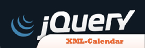 JQuery-XML-Calendar Plugin.jpg