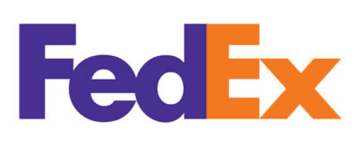 FedEx