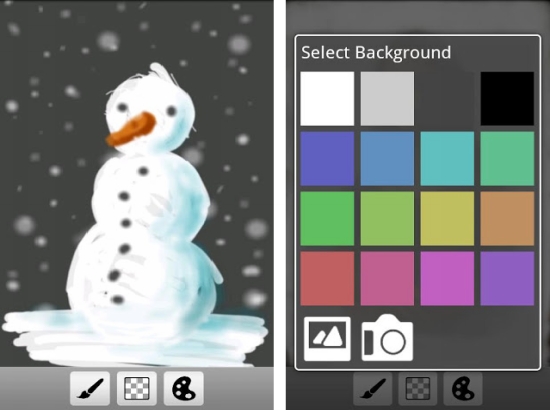 finger colors_tn