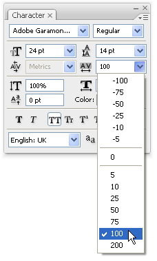 PhotoshopTracking