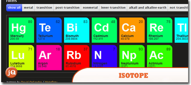 ISOTOPE.jpg