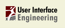 UserInterfaceEngineering