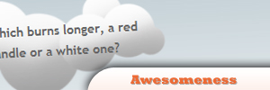 JQuery-Awesomeness.jpg