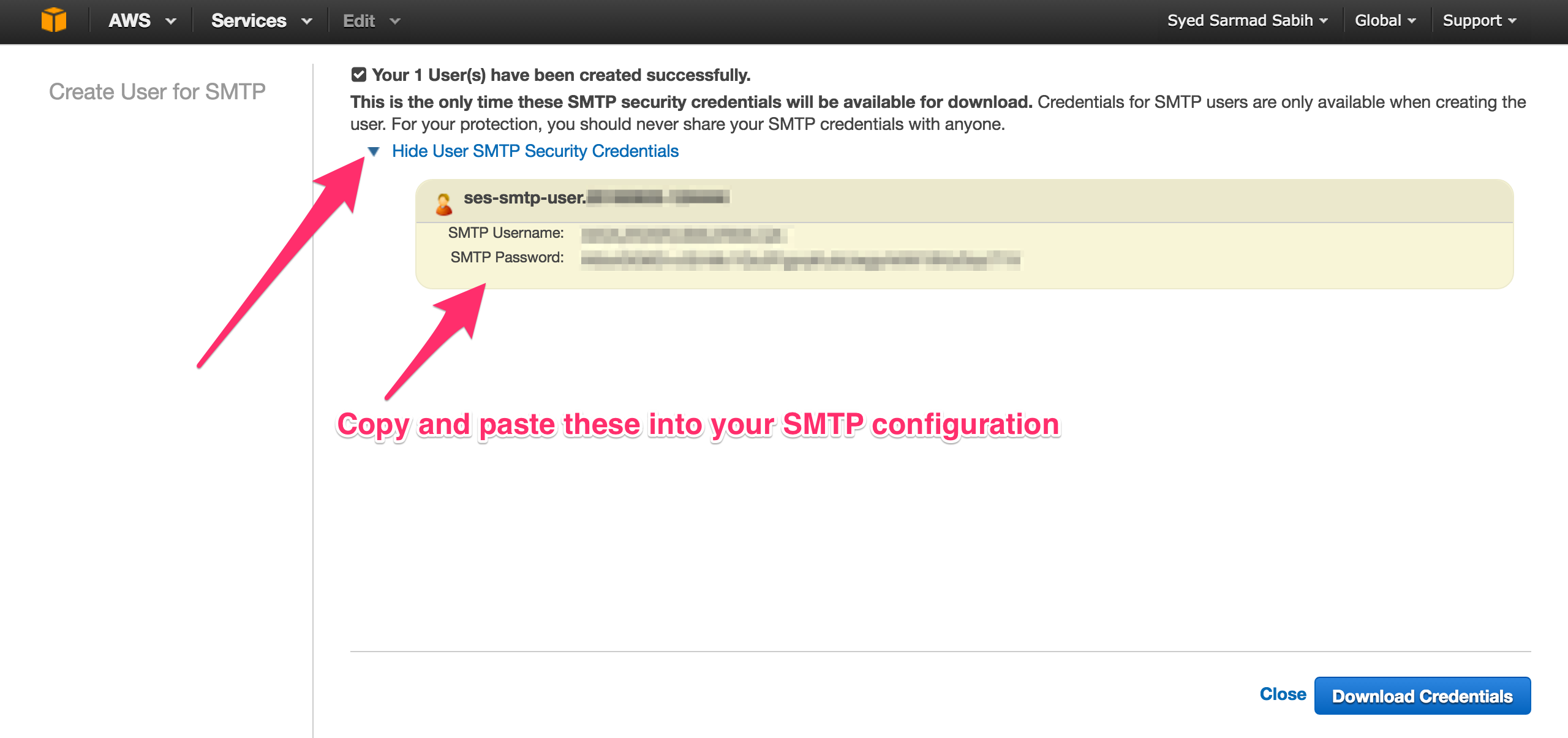 smtp_username_password