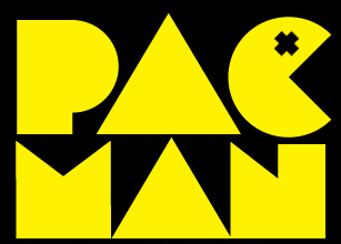 Lot-Pac