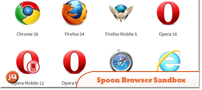 Ложка-Browser-Sandbox.jpg