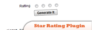 JQuery-Star-Рейтинг-Plugin.jpg