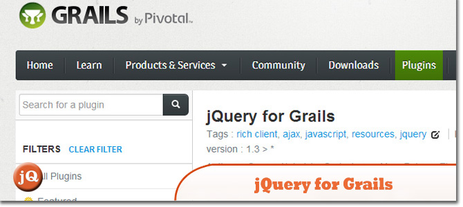 JQuery-для-Grails.jpg