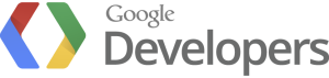 google_developers_logo