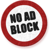 Blocking blockers will fail