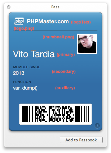 passbook003