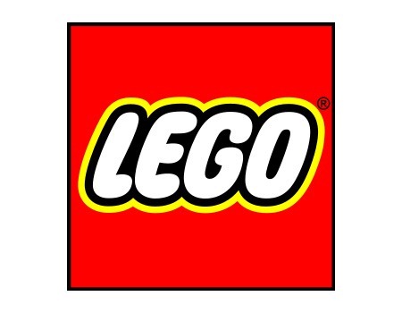 конструктор Лего