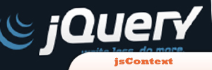 JQuery-jsContext-.jpg