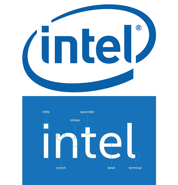 Intel