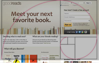 Goodreads.com