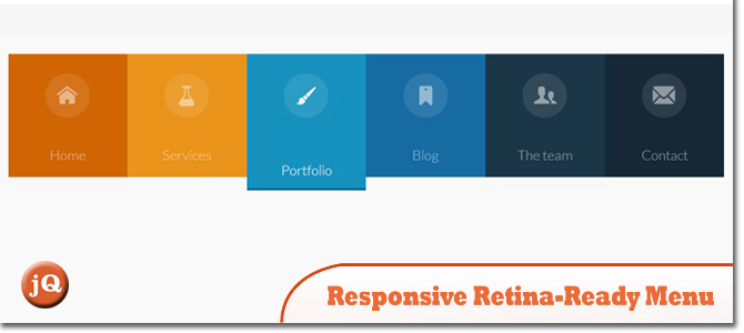 Отзывчивый-Retina-Ready-Menu.jpg